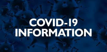 covid 19 info