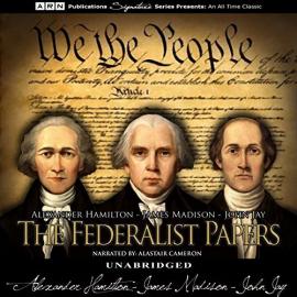 the federalist papers image